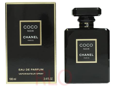 coco noir chanel paril|coco noir chanel paris perfume.